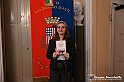 VBS_5398 - Incontro con l'Autore - Giulia Palotto